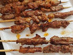 -宛平李记小吃(东关街店)