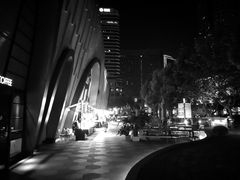 -上海尚嘉中心