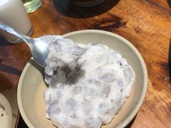 -四小区火锅·巷子里的重庆火锅(花照壁店)