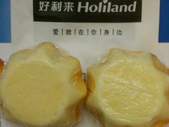 -LanTa蓝塔(北京路店)