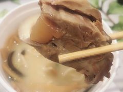 -味千拉面(淮安万达店)