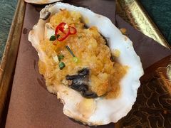 -牛New寿喜烧(金鹰世界店)