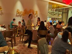 -金鸭季·北京烤鸭(深业上城店)