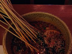 -HIB HUB公社(解放西路店)