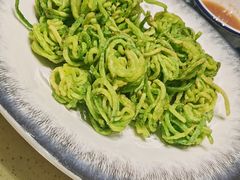 -旺角小渔村(二马路店)