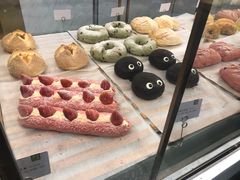 -奈雪的茶(湖滨银泰in77C区PRO店)