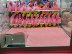 -天天玩X秋葉原日系动漫游戏中心