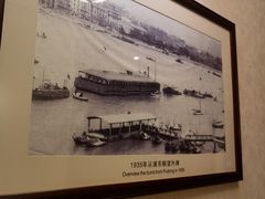 -上海东湖宾馆