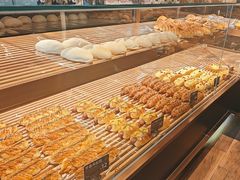-FANEN法念·烘焙·甜点(万象城店)
