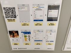 -方快-照相馆(丁香国际店)