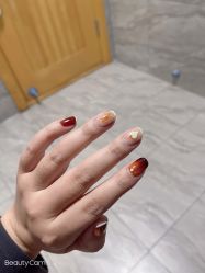 -苏彩·皮肤管理美甲美睫
