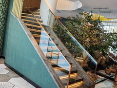 -小渔莊•地道胶东菜(旅游路万象省博物馆店)