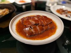 -炳胜品味(海印总店)