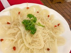 -山城年华老火锅(玉林店)
