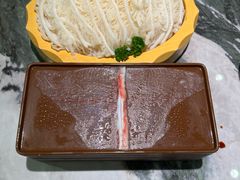-慢丽江·云南野生菌土鸡锅(西山店)