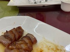 -隆都四季香饭店(碧海路店)