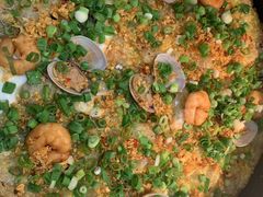 -渔民新村(番禺总店)