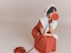 -瞳摄影写真旗舰店