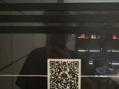 -胤隆汇(萧山店)