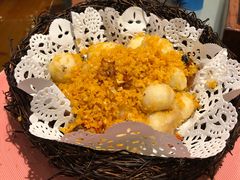 -凤阁楼果木烧鹅(鹤山陈山店)