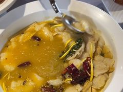 -北京老铺烤鸭(老城根店)