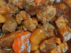 -北京园博大酒店