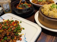 -陈麻婆豆腐(旗舰店)