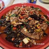 川菜无敌