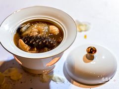 -文儒九号·闽菜馆(三坊七巷店)