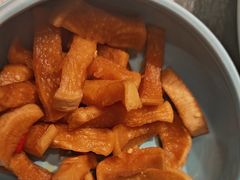 -顺意·顺德家乡菜(国际人才大厦店)