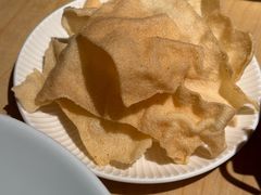 -一坐一忘云南菜(卓悦中心)