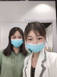 -久匠半永久纹眉