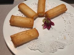 -顺鹅季·非遗烧鹅(六道口店)