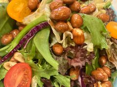 -锦尚阁烤鱼(望京新荟城店)