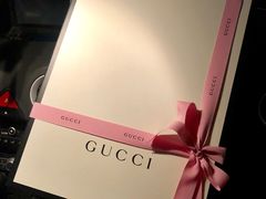 -Gucci(厦门万象城店)