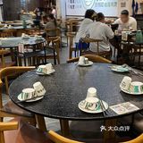 🔖来顺德不仅要吃双皮奶更要吃鲜花鸡煲
