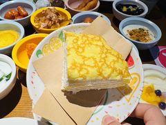 -合风谷(南下塘店)