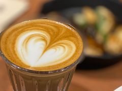 -West10 西拾·西餐厅·创意菜(未来科技城店)