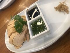 -苏小柳手作点心(控江旭辉分院)