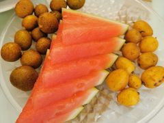 -围龙屋客家食府(福田店)