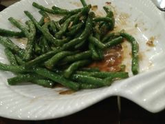 -驻马店柏林国际酒店