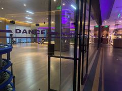 -我爱运动健身·游泳·瑜伽·普拉提馆(大卫城店)