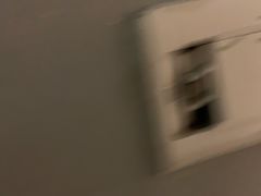 -7天酒店·天津大沽南路下瓦房地铁站店