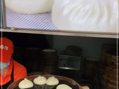 -南方迷宗大包(湖滨店)