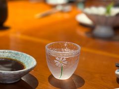 -牛玄庵日式寿喜烧·料理店(新源里店)