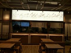 -小满手工粉(上海文峰广场店)