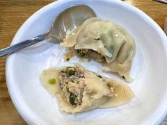 -江南面屋(明洞店)