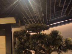 -桂满陇·锦绣江南(益田广场店)