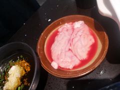 -渝宗老灶火锅(巴国城店)