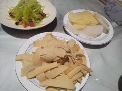 -蜀香诱惑·新川菜·非遗水煮椒麻鱼(中关村店)